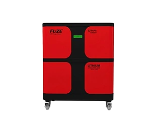 5 KVA