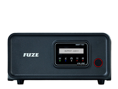 inverter battery