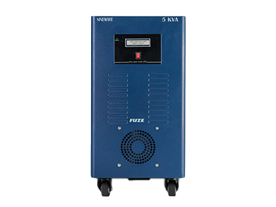 inverter battery