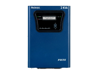 inverter battery