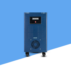 inverter